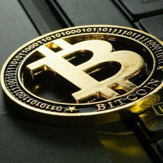 Logo saluran telegram crypto_futures_trading_signal — BINANCE MASTER PRO ®️ (FUTURES)