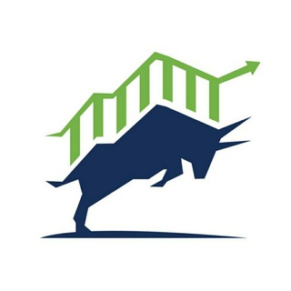 Logo of telegram channel crypto_futures_trading — Crypto Futures Trading