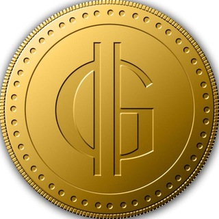 Логотип телеграм канала @crypto_g5 — Crypto G