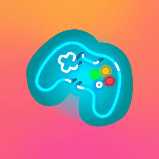 Логотип телеграм канала @crypto_game_top — Crypto Game