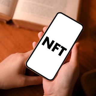 Логотип телеграм канала @crypto_gamestg — TAP2EARN і Play-to-Earn NFT ігри .