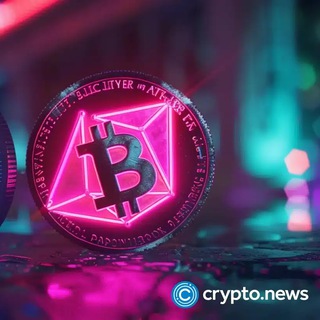የቴሌግራም ቻናል አርማ crypto_geez — crypto_geez
