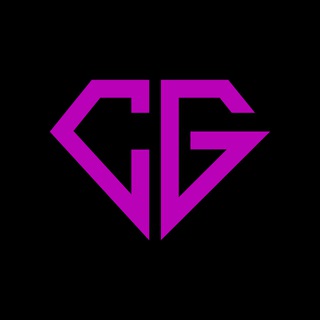 Logo of telegram channel crypto_gem_analytics — Crypto Gem Analytics 💎