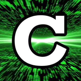 Logo of telegram channel crypto_gems_alert — CRYPTO Gems Alert 💎