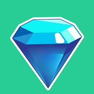 Crypto Gem💎 Signals - Telegram Channels