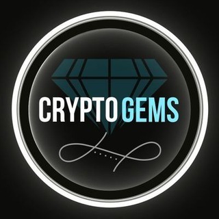 Logo saluran telegram crypto_gemsworld — 𝐂𝐫𝐲𝐩𝐭𝐨 𝐆𝐞𝐦𝐬 𝐰𝐨𝐫𝐥𝐝 🌐