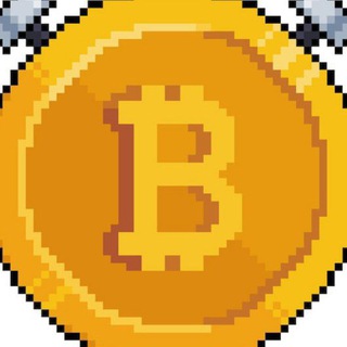 Логотип телеграм канала @crypto_gidd — CRYPTO GID