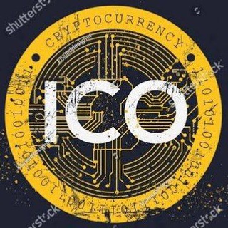 Telegram channel Airdrops & Presale Token logo