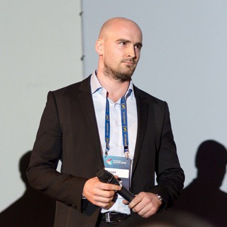 Логотип телеграм канала @crypto_glavib — Crypto - from surviving to millions!