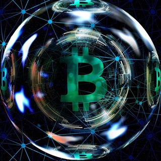 Логотип телеграм канала @crypto_glob — Crypto Global News: Новости Рынка Криптовалют