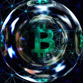 Telegram channel Crypto Global News: Новости Рынка Криптовалют logo