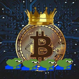 Telegram арнасының логотипі crypto_godss — سیگنال فیوچرز | سیگنال اسپات