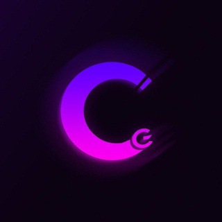 Логотип телеграм канала @crypto_gody — 🔥Crypto Gody🔥