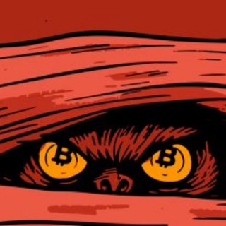 Логотип телеграм канала @crypto_gone — CRYPTOGON | НОВОСТИ КРИПТОВАЛЮТ