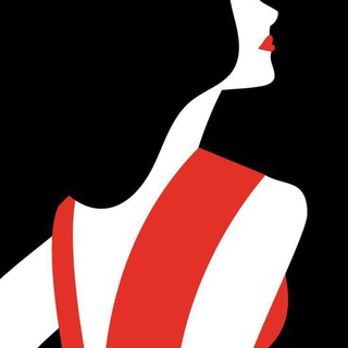Логотип телеграм канала @crypto_gossip_girl — Crypto Gossip Girl 🫦