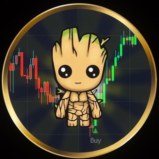 Логотип телеграм канала @crypto_grad0 — CryptoGrad