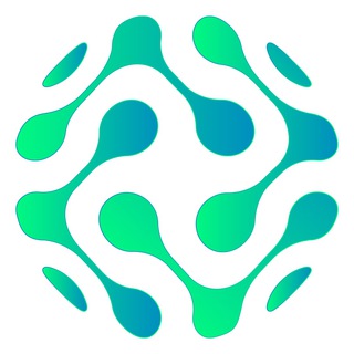 Логотип телеграм канала @crypto_graph_news — CryptoGraph