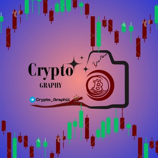 Logo of telegram channel crypto_graphii — ℂℝ𝕐ℙ𝕋𝕆 𝔾ℝ𝔸𝔽𝕀 سیگنال | اخبار | کریپتو