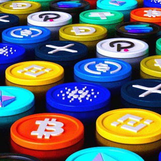 Logo of telegram channel crypto_growthnetwork — Crypto Growth Network™