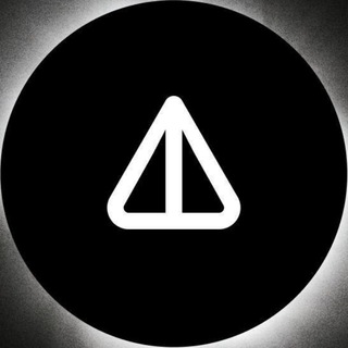 Логотип телеграм канала @crypto_gst — Crypto Fomo