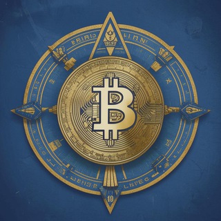 Логотип телеграм канала @crypto_guidez — Crypto Guide