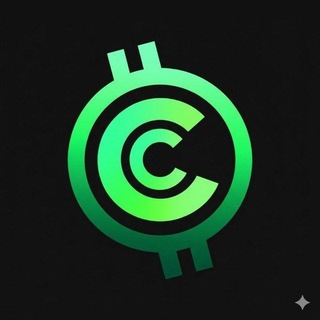Logo of telegram channel crypto_guruswatch — Crypto Scalpal Gurus 🐳