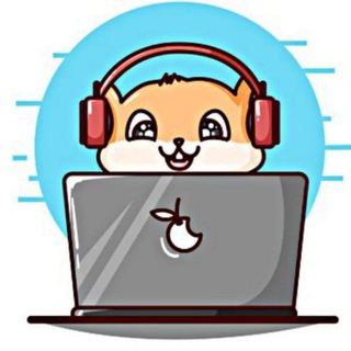 Логотип телеграм канала @crypto_hamster_combo — Валютный ХОМ | HAMSTER KOMBAT COMBO