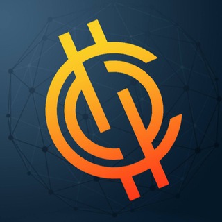 Логотип телеграм канала @crypto_have — crypto_have