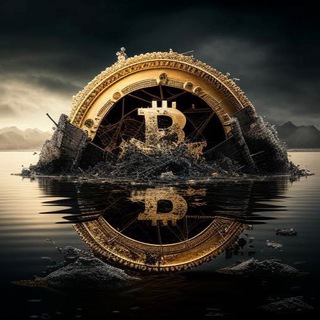Логотип телеграм канала @crypto_haven — Crypto Haven