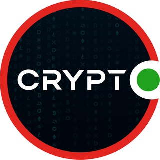 Логотип телеграм канала @crypto_hd — CRYPTO_HEADLINES (ЗЕРКАЛО)