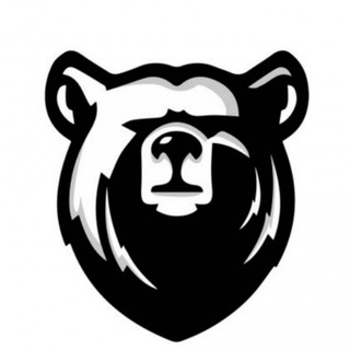 Логотип телеграм канала @crypto_hepes — Cryptofon