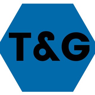 Logo of telegram channel crypto_holdwithpriyank — Trade & Grow (Crypto) HWP