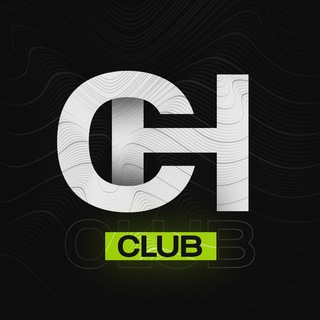 Логотип телеграм канала @crypto_horrizon — Crypto Horrizon Trading