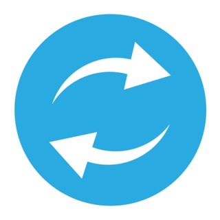 Logo of telegram channel crypto_horses — Crypto Horses