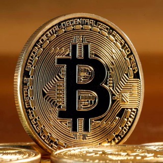 Logo saluran telegram crypto_hotbit_pumps — Crypto Hotbit Pumps