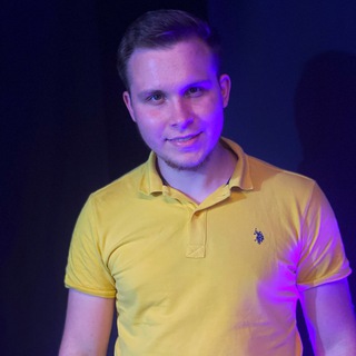 Логотип телеграм -каналу crypto_hritsun — Crypto | Hritsun