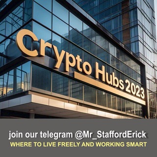 टेलीग्राम चैनल का लोगो crypto_hub_trade — CRYPTO HUB TRADING SIGNAL 📥📥