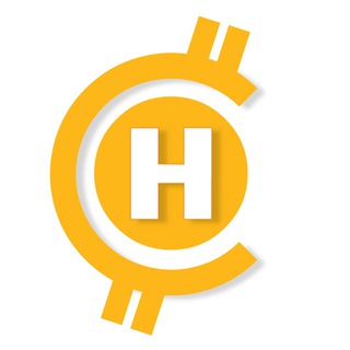 टेलीग्राम चैनल का लोगो crypto_hulk — Cryptohulk