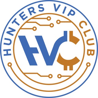 Логотип телеграм канала @crypto_hunters_007 — CRYPTO HUNTERS