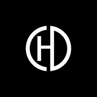 Logo saluran telegram crypto_huntersid — CryptoHunterID