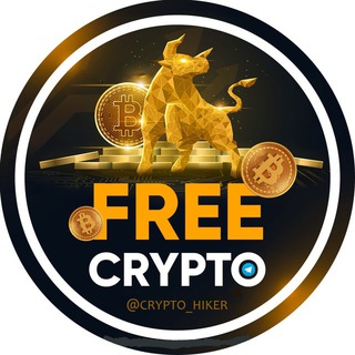 Логотип телеграм канала @crypto_huntman — Crypto Huntsman 💎 KingHyip.biz