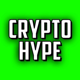 Логотип телеграм канала @crypto_hype_monitoring — CRYPTO HYPE