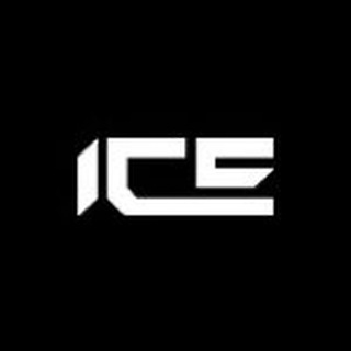 Логотип телеграм канала @crypto_icex — 𝐂𝐑𝐘𝐏𝐓𝐎 𝐈𝐂𝐄 Крипто Обучение