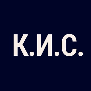 Логотип телеграм канала @crypto_in_strat — Крипта. Инвестиции. Стратегии.