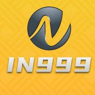 Logo of telegram channel crypto_in999_giftcode — Crypto news and trends