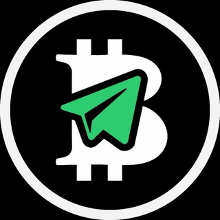 Логотип телеграм канала @crypto_insider2023 — Crypto Lot
