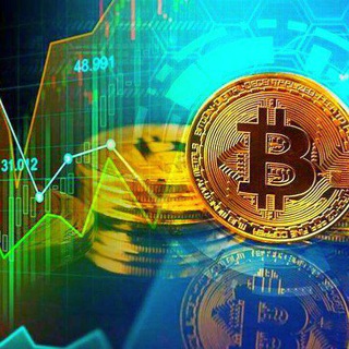 Logo of telegram channel crypto_insight_analysis — Crypto Insights | analysis | tips