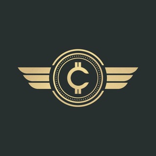 Logo of telegram channel crypto_insights_forages — Crypto Insights