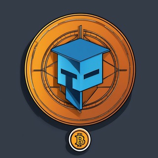 Логотип телеграм канала @crypto_inv_jun — JunCripto | Новости из мира криптовалюты | TON, BTC, ETF