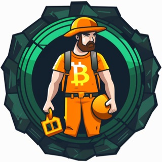 Логотип телеграм канала @crypto_invest_cc — Crypto Invest Club